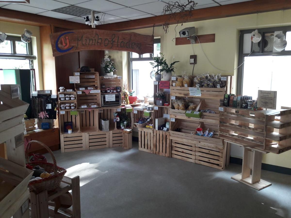 Gasthof Kremslehner Stephanshart Eksteriør bilde